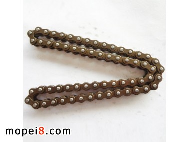 V朘I޹˾Ħ܇lәC朗l