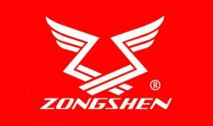 宗申產業集團有限公司