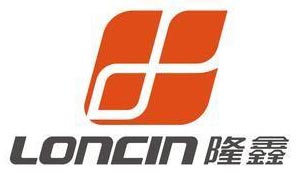 重慶隆鑫機車有限公司