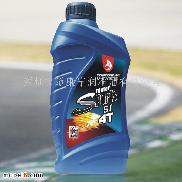 SJ 1L ě_Ħ܇(ch)(rn)