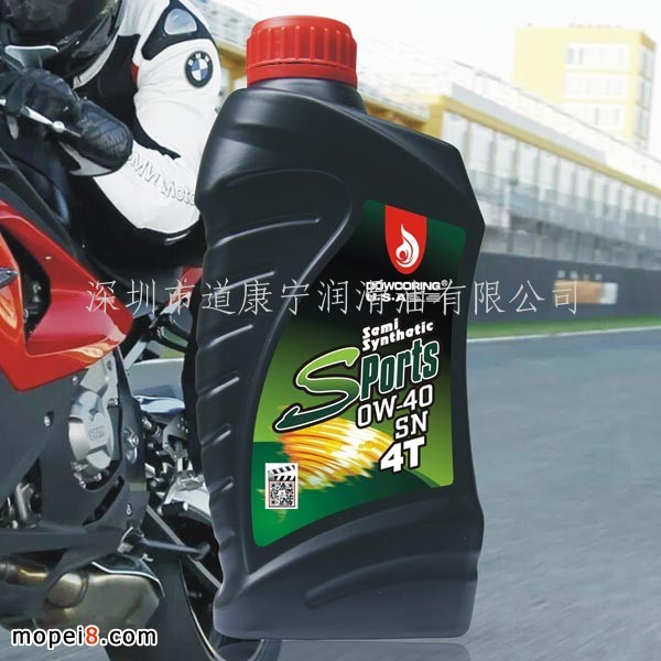 SN-0W40 1L ě_Ħ܇(ch)C(j) (gu)(rn)