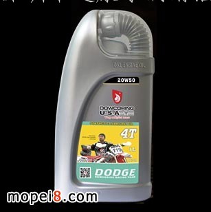 (gu)(rn)-ě_SM(ȫϳ)Ħ܇(ch)(rn)