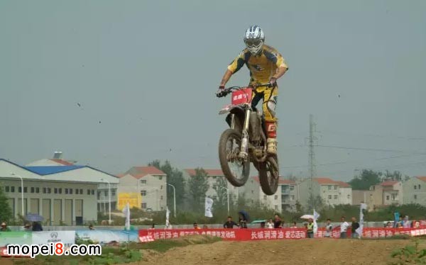 ԓِ܇(ch)ʹõ(rn)M(jn)бِ