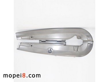 ɽ혵^ܸĦ܇޹˾Ħ܇机