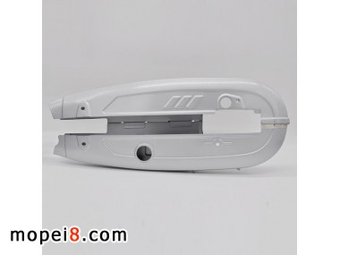 ɽ혵^ܸĦ܇޹˾Ħ܇机