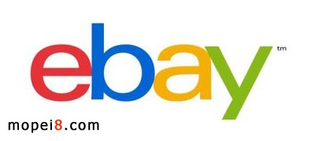 eBay每3秒鐘成交一個摩托車配件