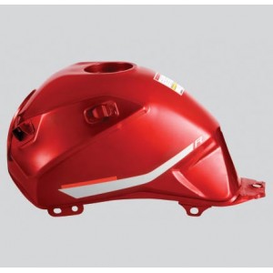 ӰĦ܇䣨tmSף