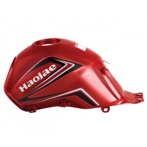 LӰĦ܇䣨tG~