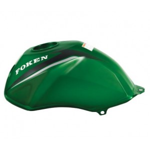 CBFĦ܇䣨Gmtȡڣ