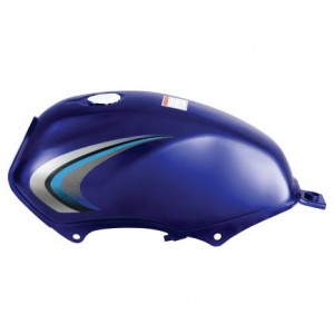 섦YBR07 Ħ܇䣨tmڣ