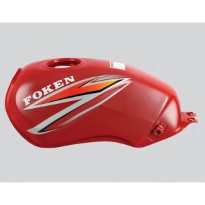 GS4̖(ho)/С Ħ܇䣨tm