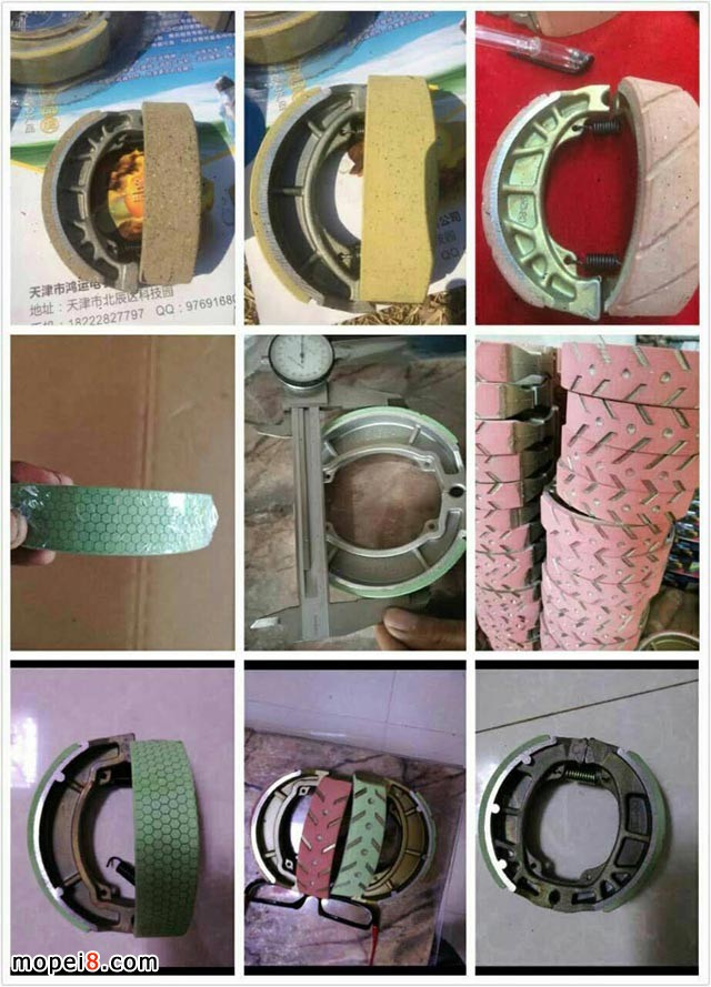 Ħ܇(ch)x܇(ch)Ƅ(dng)