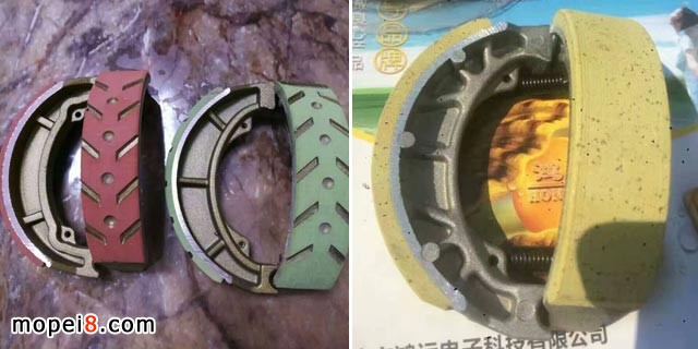 Ħ܇(ch)x܇(ch)Ƅ(dng)