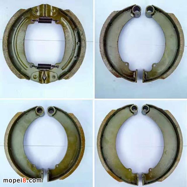 Ħ܇(ch)x܇(ch)Ƅ(dng)