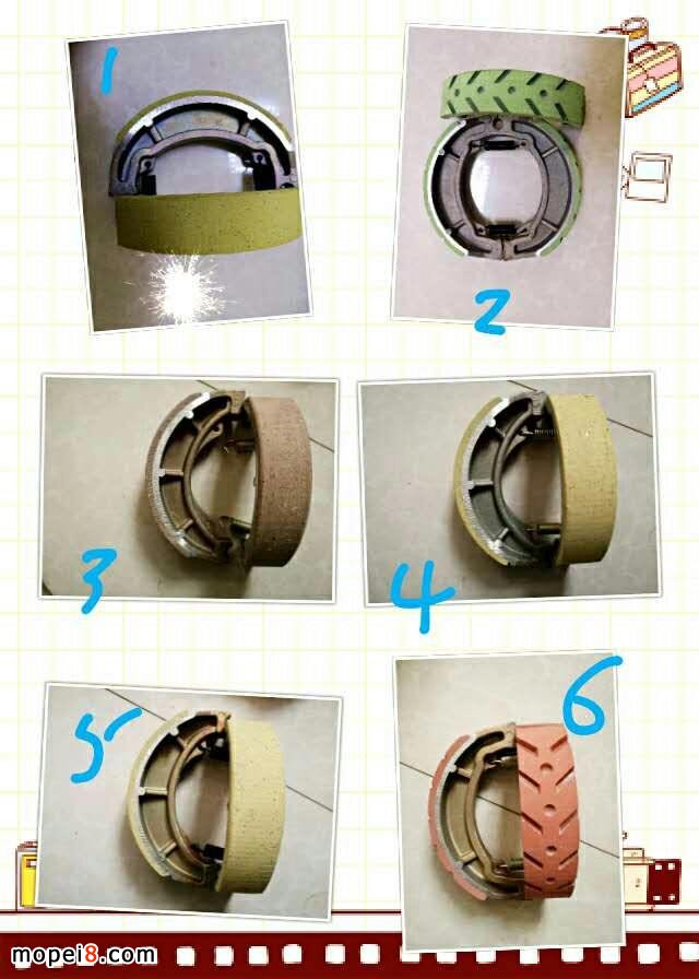 Ħ܇(ch)x܇(ch)Ƅ(dng)