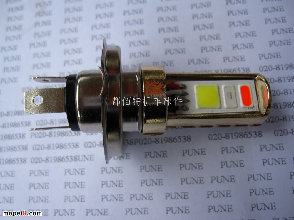 LED ǱP(pn)W COB A3