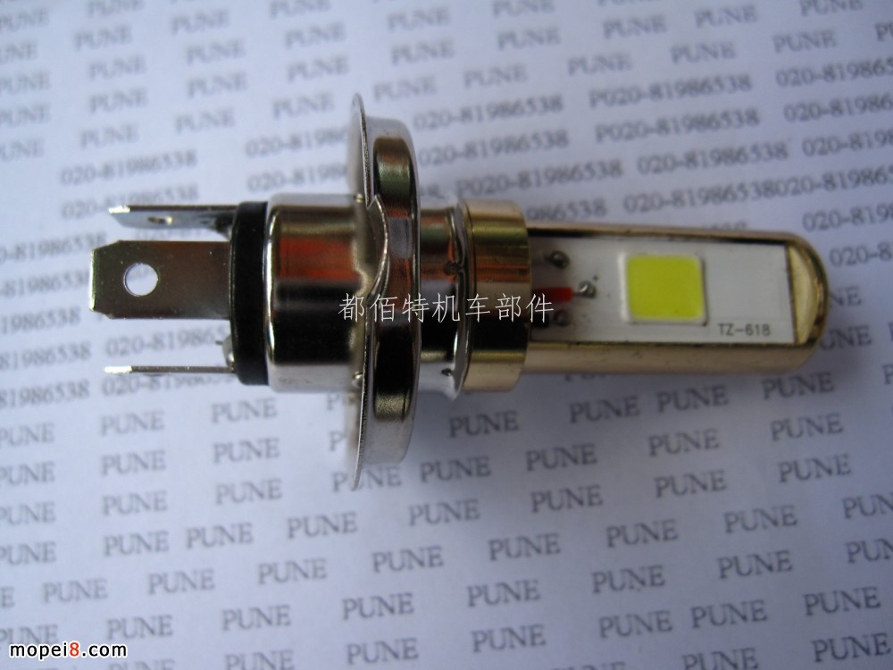 LED ǱP(pn) COB-A6