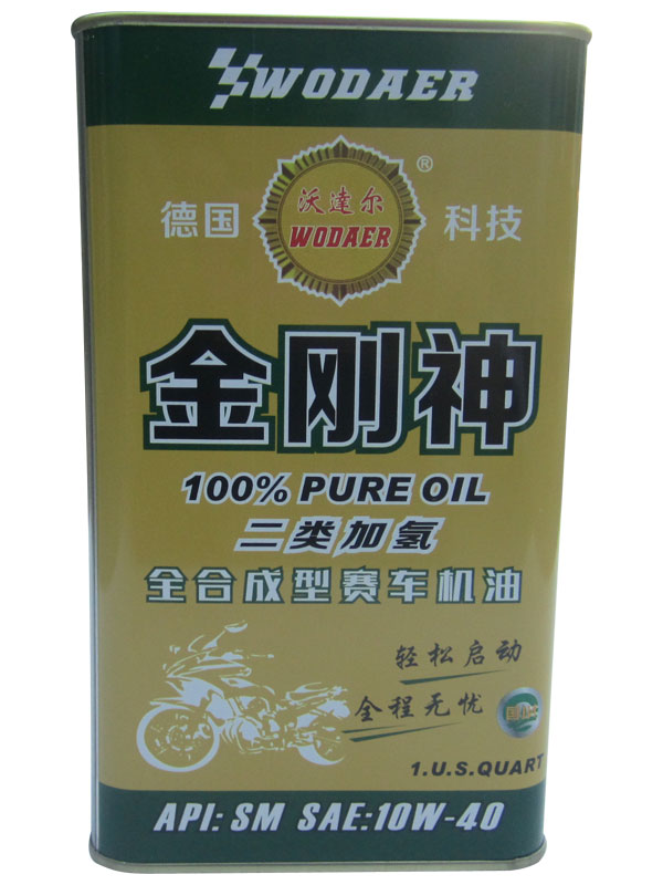 17񣬶Ӛȫϳِ܇C SAE10W-40