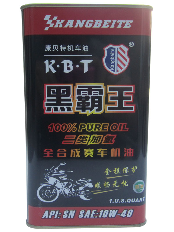 18ڰӚȫϳِ܇C SAE:10W-40