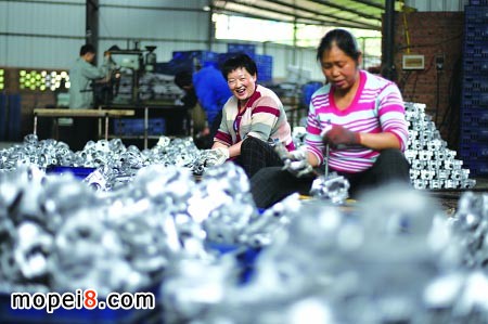 ɚWC(j)еĦ܇(ch)^܇(ch)g