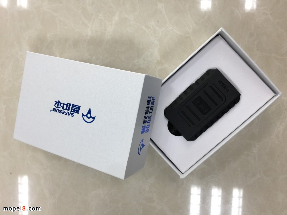 o(h)IM6Ħ܇(ch)Iеđ(zhn)C(j)