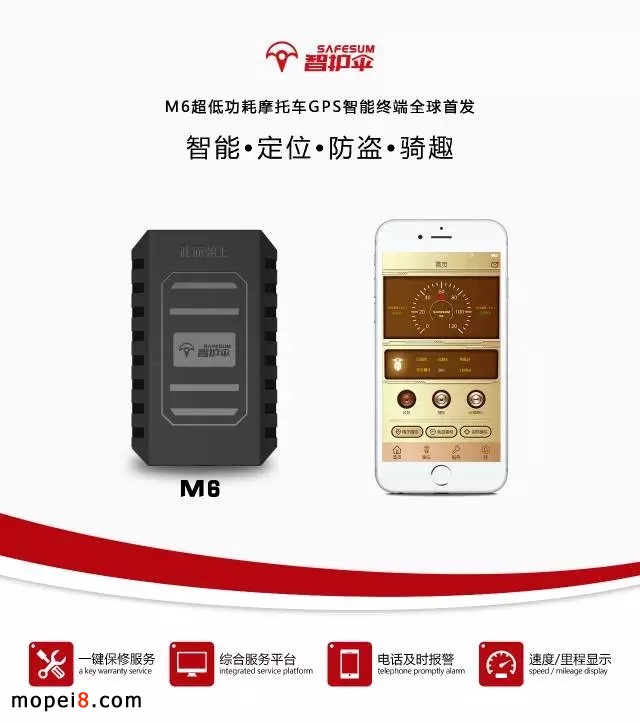 늄(dng)܇(ch)(dn)ı͵xo(h)늄(dng)܇(ch)IT1S