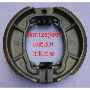 X125KRFӌƤƬCƤĦ܇Ƅ