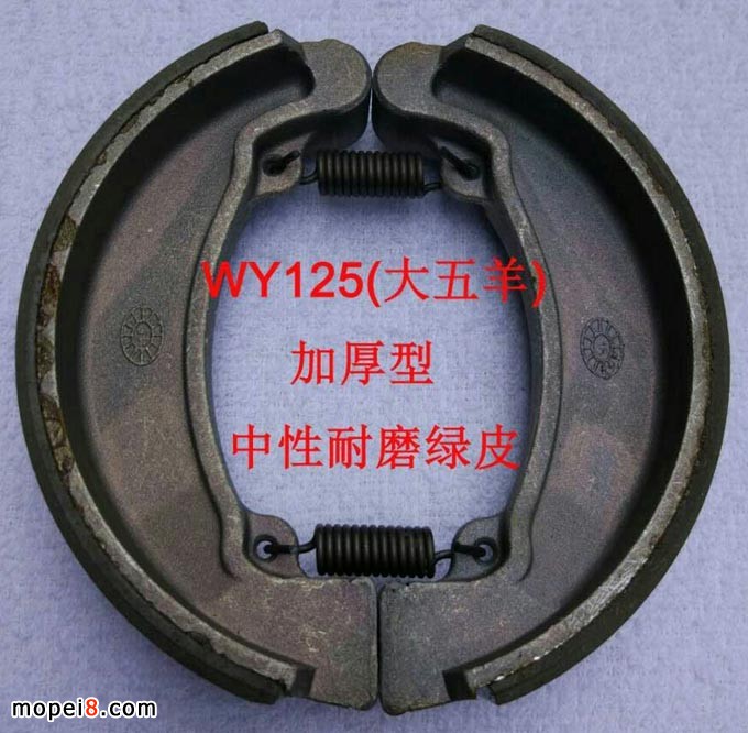 WY125Ħ܇x܇K Ӻ͡ĥGƤ