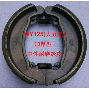 WY125Ħ܇x܇K Ӻ͡ĥGƤ