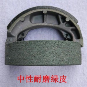 x܇ĥGƤ Ħ܇x܇K