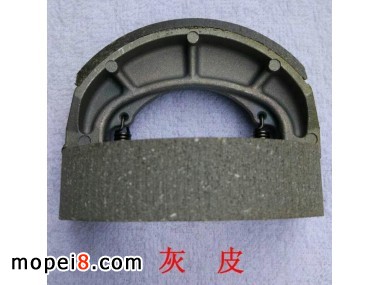 V|T(mn)(sh)I(y)޹˾(yng)Ħ܇(ch)x܇(ch)K