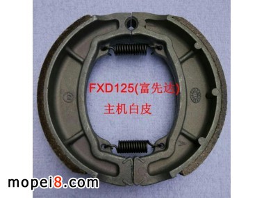 V|T(mn)(sh)I(y)޹˾(yng)Ħ܇(ch)x܇(ch)K