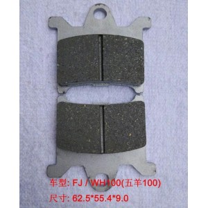 FJ/WH100100Ħ܇x܇Ƭ