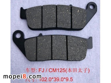 V|TI(y)޹˾Ħ܇x܇Ƭ