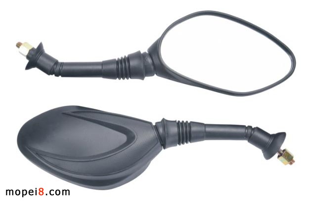 (i)늄(dng)܇ҕR BX-001 ژ(l)˼ҕR