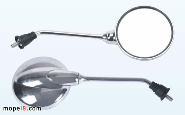 BX-018 Ħ܇ҕR ژ(l)˼ҕR