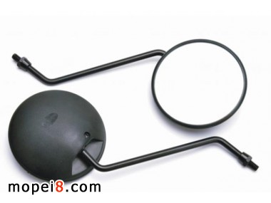 вĦ܇㲿޹˾(yng)Ħ܇ҕR