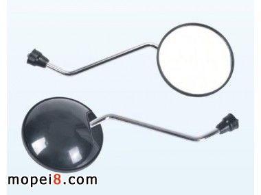 вĦ܇㲿޹˾Ħ܇ҕR