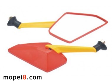 вĦ܇(ch)㲿޹˾(yng)Ħ܇(ch)ҕR