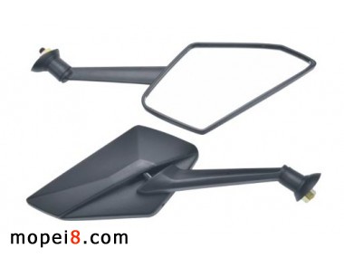 вĦ܇㲿޹˾Ħ܇ҕR