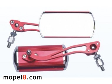 вĦ܇㲿޹˾Ħ܇ҕR