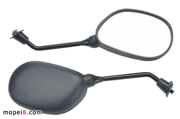 B(nio)50 Ħ܇ҕR BX-037