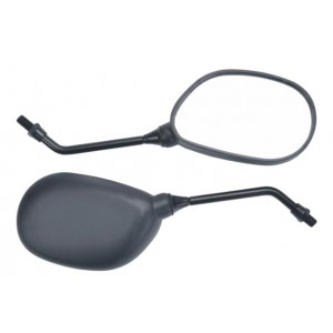 ű125 Ħ܇ҕR BX-038