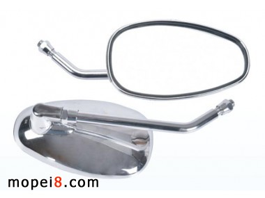 вĦ܇㲿޹˾Ħ܇ҕR