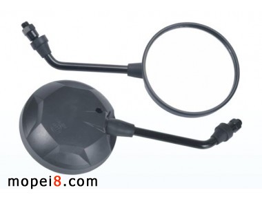 вĦ܇㲿޹˾Ħ܇ҕR