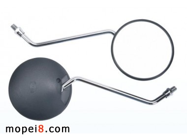 вĦ܇㲿޹˾Ħ܇ҕR