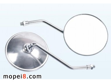 вĦ܇㲿޹˾Ħ܇ҕR