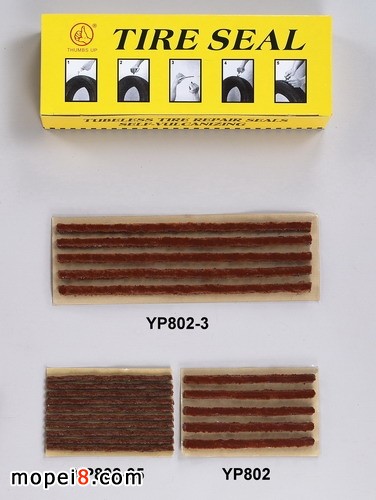 補(bǔ)胎條YP802,-3,-35