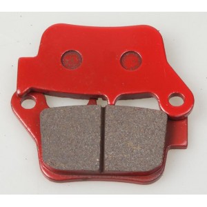 C90oʯބx܇Ƭ Ħ܇x܇Ƭ