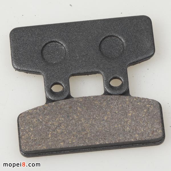 C77oʯބx܇Ƭ Ħ܇x܇Ƭ